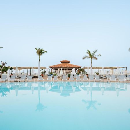 R2 Buganvilla Hotel & Spa Morro Jable Zewnętrze zdjęcie