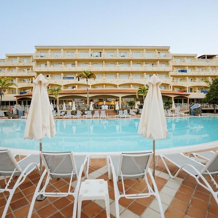R2 Buganvilla Hotel & Spa Morro Jable Zewnętrze zdjęcie