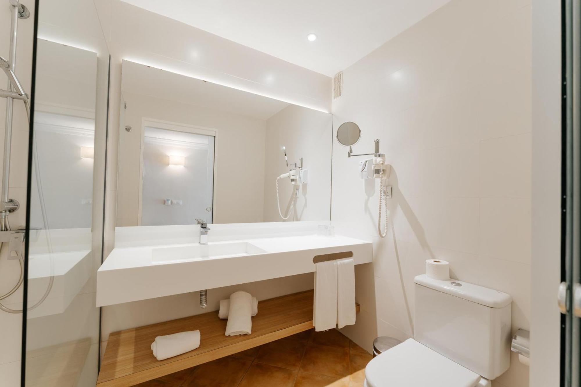 R2 Buganvilla Hotel & Spa Morro Jable Zewnętrze zdjęcie