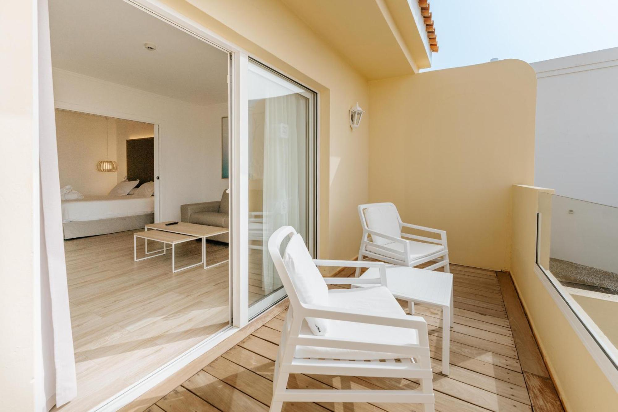R2 Buganvilla Hotel & Spa Morro Jable Zewnętrze zdjęcie