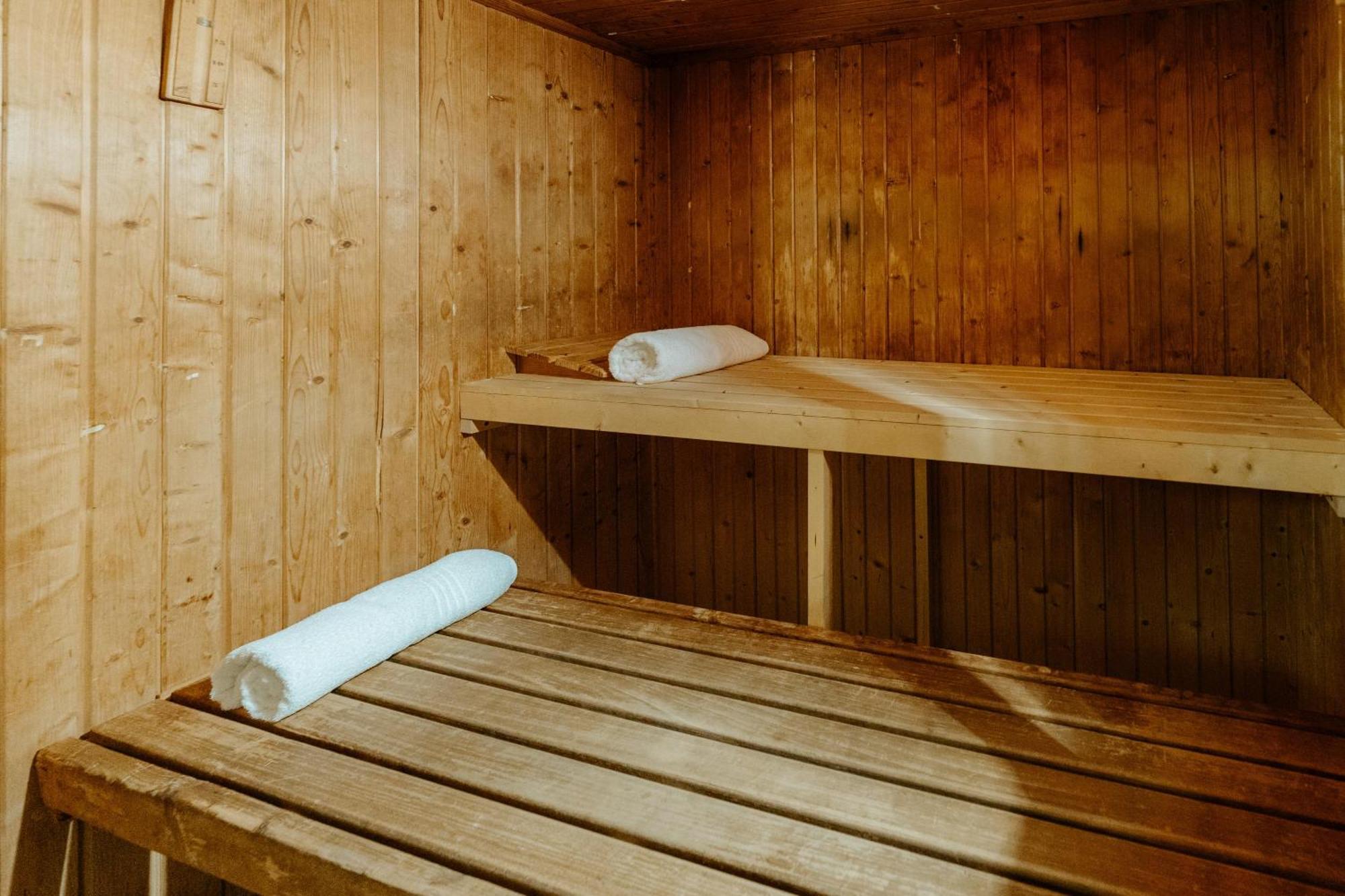 R2 Buganvilla Hotel & Spa Morro Jable Zewnętrze zdjęcie