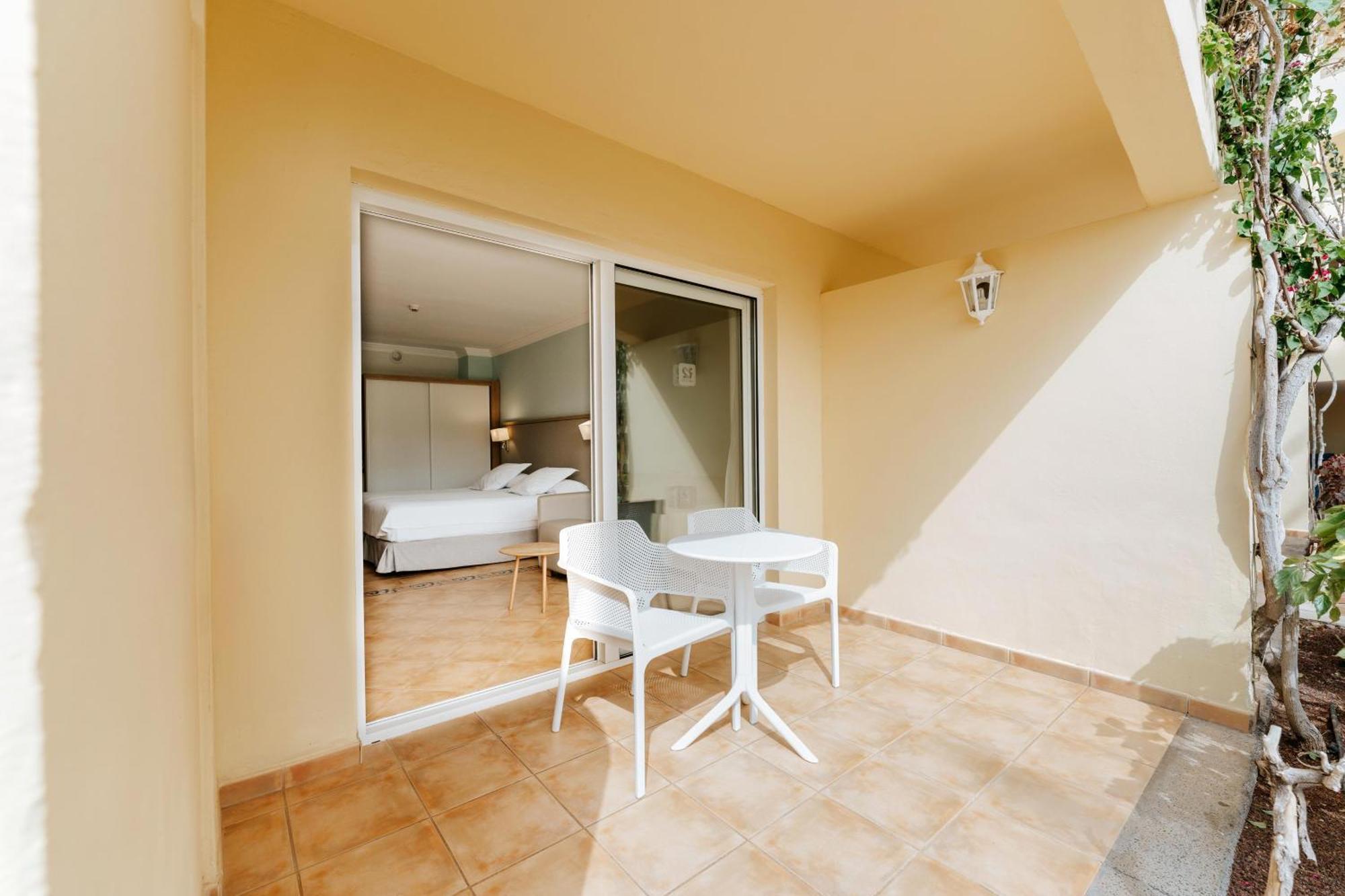 R2 Buganvilla Hotel & Spa Morro Jable Zewnętrze zdjęcie