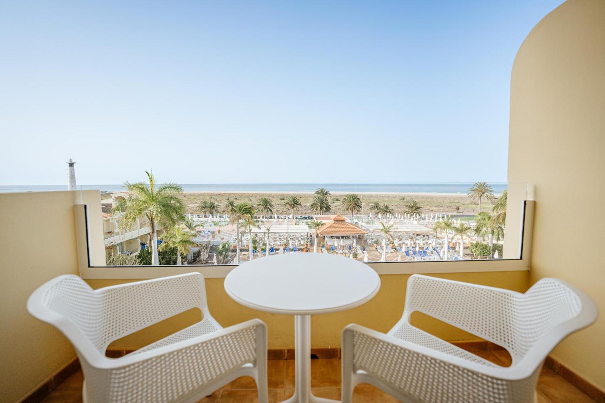 R2 Buganvilla Hotel & Spa Morro Jable Zewnętrze zdjęcie